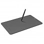 Графічний планшет XP-Pen Deco 01V3 Black (U1023091)