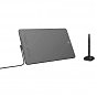 Графічний планшет XP-Pen Deco 01V3 Black (U1023091)