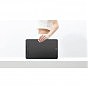 Графічний планшет XP-Pen Deco 01V3 Black (U1023091)