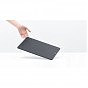 Графічний планшет XP-Pen Deco 01V3 Black (U1023091)