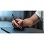 Графічний планшет XP-Pen Deco 01V3 Black (U1023091)