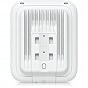 Точка доступа Wi-Fi Ubiquiti UniFi 7 Outdoor (U7-Outdoor) (U1023554)