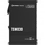 Комутатор мережевий Teltonika TSW030 (U1024812)
