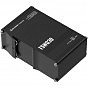 Комутатор мережевий Teltonika TSW030 (U1024812)