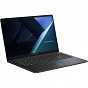 Ноутбук ASUS Expertbook B1 B1503CVA-S70493 (90NX0801-M00J00) (U1025398)