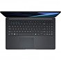 Ноутбук ASUS Expertbook B1 B1503CVA-S70493 (90NX0801-M00J00) (U1025398)