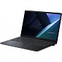 Ноутбук ASUS Expertbook B1 B1503CVA-S70865X (90NX0801-M00XT0) (U1025401)