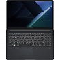 Ноутбук ASUS Expertbook B1 B1503CVA-S70865X (90NX0801-M00XT0) (U1025401)