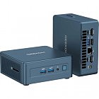 Компьютер GEEKOM Mini IT12 / i9-12900H, 32, SSD 1TB, WIN11 Pro (GMIT12i912900H-321T-EU)