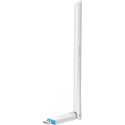 Сетевая карта Wi-Fi Tenda U2 (U1026779)