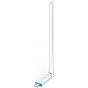 Сетевая карта Wi-Fi Tenda U2 (U1026779)