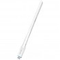 Сетевая карта Wi-Fi Tenda U2 (U1026779)