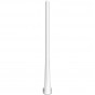 Сетевая карта Wi-Fi Tenda U2 (U1026779)