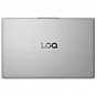 Ноутбук Lenovo LOQ 15IAX9E (83LK008YRA) (U1026695)