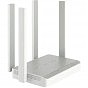Маршрутизатор Keenetic RUNNER 4G (KN-2210-01DE) (U1027545)