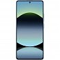 Мобільний телефон Xiaomi Redmi Note 14S 8/256GB Ocean Blue (1135339) (U1027409)
