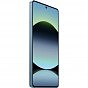Мобільний телефон Xiaomi Redmi Note 14S 8/256GB Ocean Blue (1135339) (U1027409)