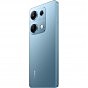 Мобільний телефон Xiaomi Redmi Note 14S 8/256GB Ocean Blue (1135339) (U1027409)