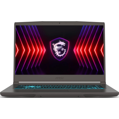 Ноутбук MSI Thin A15 B7VF (B7VF-412XPL) (U1027873)