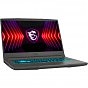 Ноутбук MSI Thin A15 B7VF (B7VF-412XPL) (U1027873)