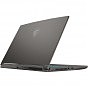 Ноутбук MSI Thin A15 B7VF (B7VF-412XPL) (U1027873)