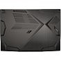 Ноутбук MSI Thin A15 B7VF (B7VF-412XPL) (U1027873)