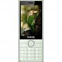 Мобільний телефон Sigma X-style 353 TREND Mint (4827798626221) (U1027836)