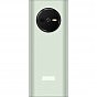 Мобільний телефон Sigma X-style 353 TREND Mint (4827798626221) (U1027836)