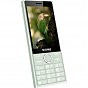 Мобільний телефон Sigma X-style 353 TREND Mint (4827798626221) (U1027836)
