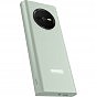 Мобільний телефон Sigma X-style 353 TREND Mint (4827798626221) (U1027836)