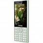 Мобільний телефон Sigma X-style 353 TREND Mint (4827798626221) (U1027836)