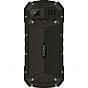 Мобільний телефон Sigma X-treme PV68 Black (4827798738214) (U1027838)