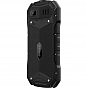 Мобільний телефон Sigma X-treme PV68 Black (4827798738214) (U1027838)