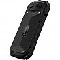 Мобільний телефон Sigma X-treme PV68 Black (4827798738214) (U1027838)