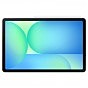 Планшет Samsung Galaxy Tab S10 FE+ 5G 12/256GB Gray (SM-X626BZAPEUC) (U1028436)