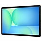 Планшет Samsung Galaxy Tab S10 FE+ 5G 12/256GB Gray (SM-X626BZAPEUC) (U1028436)