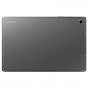 Планшет Samsung Galaxy Tab S10 FE+ 5G 12/256GB Gray (SM-X626BZAPEUC) (U1028436)