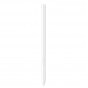 Планшет Samsung Galaxy Tab S10 FE+ 5G 12/256GB Gray (SM-X626BZAPEUC) (U1028436)