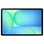 Планшет Samsung Galaxy Tab S10 FE 5G 8/128GB Gray (SM-X526BZAREUC) (U1028441)