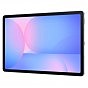 Планшет Samsung Galaxy Tab S10 FE Wi-Fi 8/128GB Light Blue (SM-X520NLBREUC) (U1028444)