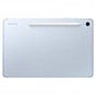 Планшет Samsung Galaxy Tab S10 FE Wi-Fi 8/128GB Light Blue (SM-X520NLBREUC) (U1028444)
