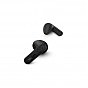 Наушники Philips TAT2139 Touch Control Black (TAT2139BK/00) (U1028255)