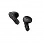 Наушники Philips TAT2139 Touch Control Black (TAT2139BK/00) (U1028255)