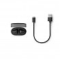 Наушники Philips TAT2139 Touch Control Black (TAT2139BK/00) (U1028255)
