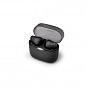 Наушники Philips TAT2139 Touch Control Black (TAT2139BK/00) (U1028255)