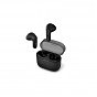 Наушники Philips TAT2139 Touch Control Black (TAT2139BK/00) (U1028255)