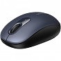Мышка Ugreen MU105 Wireless Blue (90550) (U1030432)