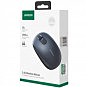 Мышка Ugreen MU105 Wireless Blue (90550) (U1030432)