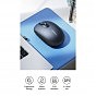 Мышка Ugreen MU105 Wireless Blue (90550) (U1030432)