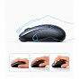 Мышка Ugreen MU105 Wireless Blue (90550) (U1030432)